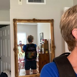 OGIO Skateboard Backpack